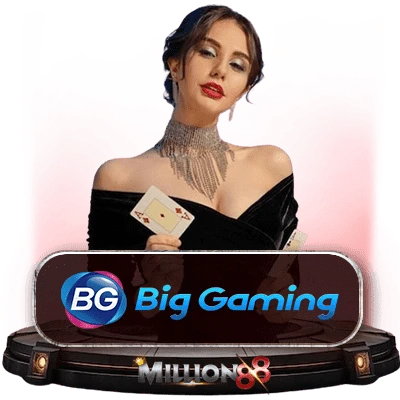 Mobile Legends
