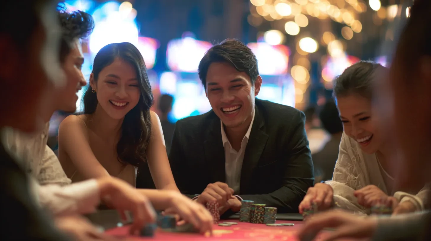 Menjelajahi Oyen333 Slot: Permainan Slot Kredit Percuma 2026/08/18